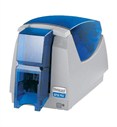 Datacard Group SP35 Plus - Colour Card Printer></a> </div>
							  <p class=